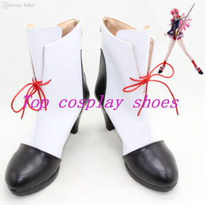 Revolutionary Girl/Shoujo Kakumei Utena shoes
